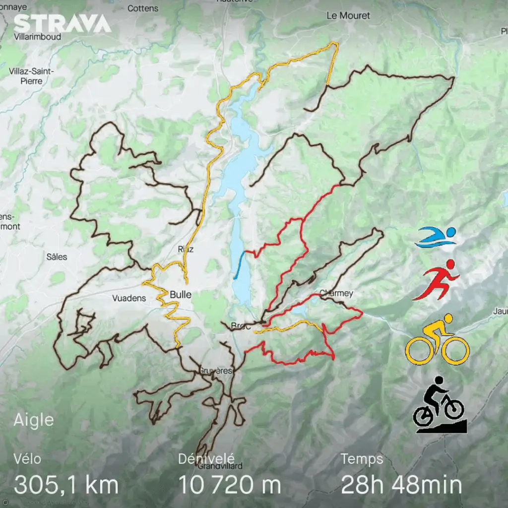 strava_art_multisport