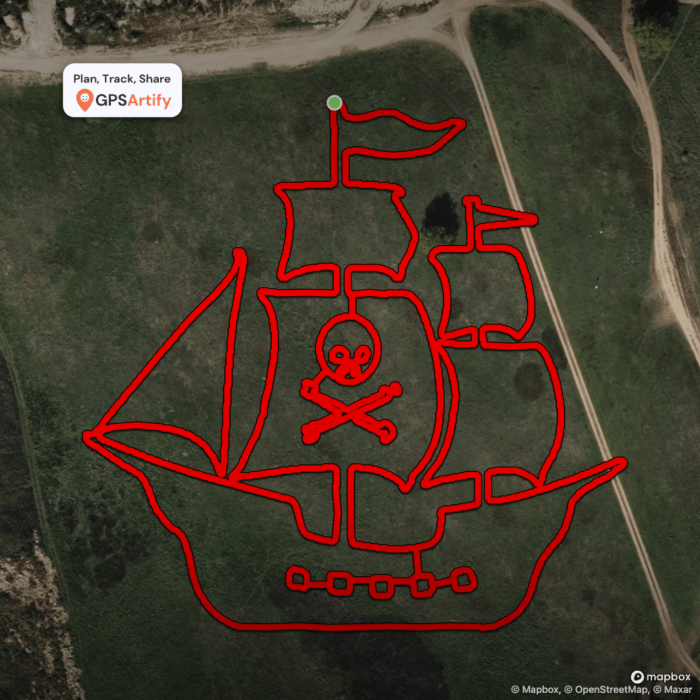 strava-art-generator-pirate_ship