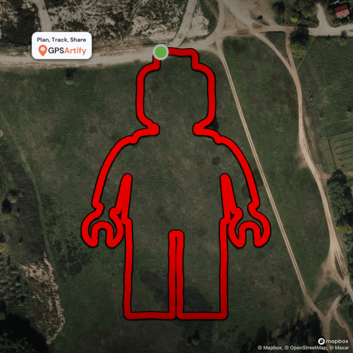 strava-art-generator-lego