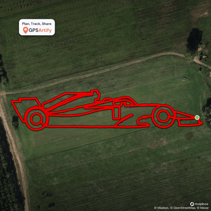 strava-art-generator-f1_car